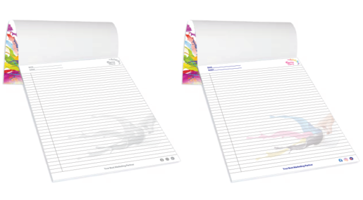Foolscap